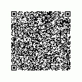 vCard 74964078719