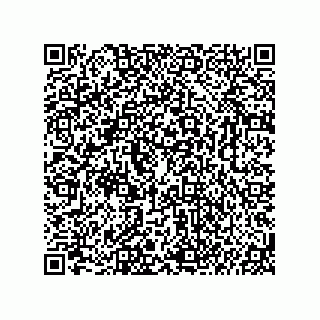 vCard 74964078720