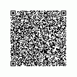 vCard 74964078721