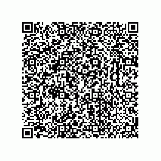 vCard 74964078722