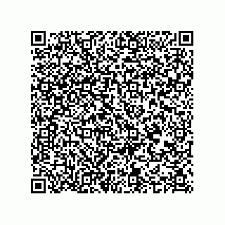 vCard 74964078723