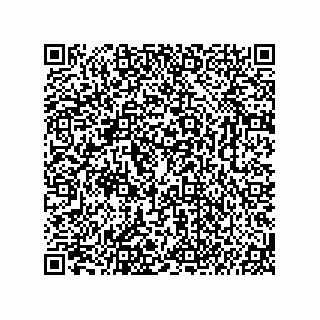 vCard 74964078724
