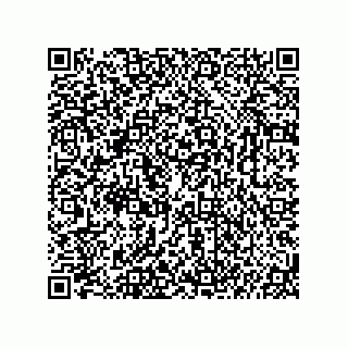 vCard 74964078725