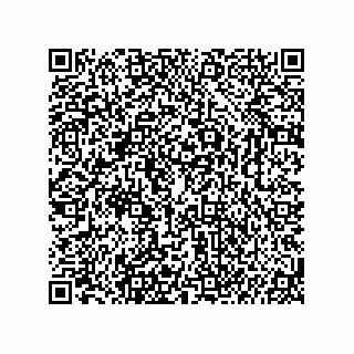 vCard 74964078726