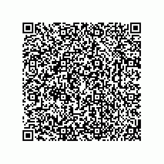 vCard 74964078727