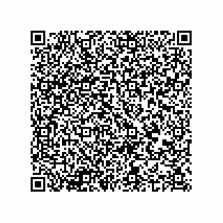 vCard 74964078728