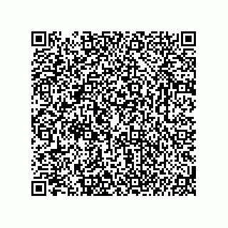 vCard 74964078729