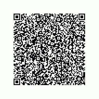 vCard 74964078730