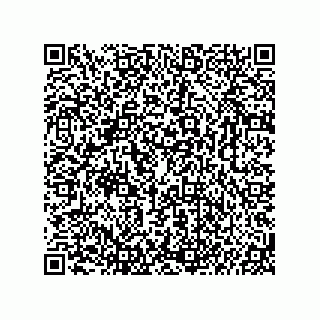vCard 74964078731