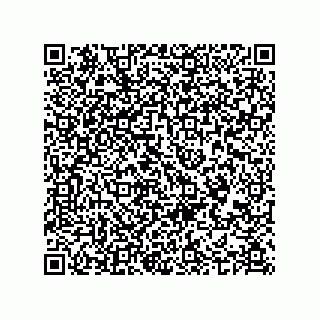 vCard 74964078732