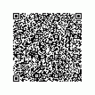 vCard 74964078733