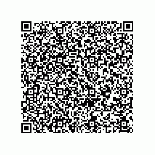 vCard 74964078734