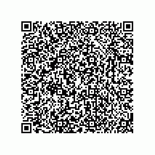 vCard 74964078735