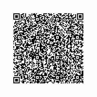 vCard 74964078736