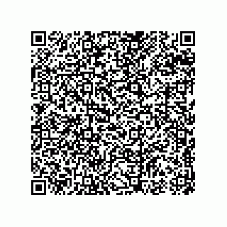 vCard 74964078737