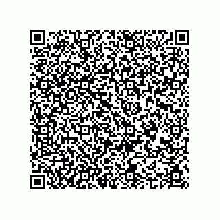 vCard 74964078738