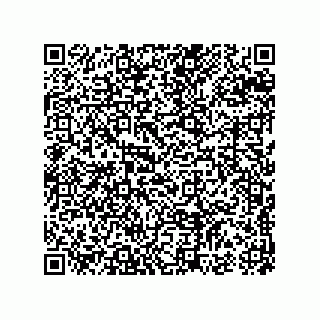 vCard 74964078740