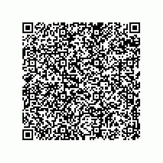 vCard 74964078741