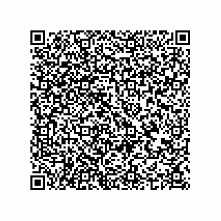 vCard 74964078742