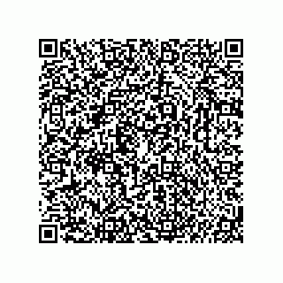 vCard 74964078743