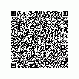vCard 74964078744