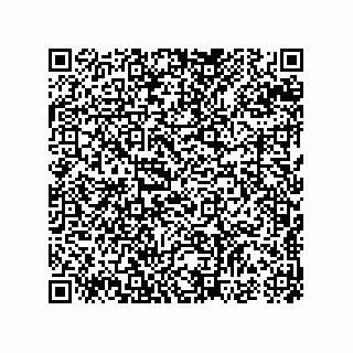 vCard 74964078745