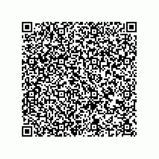 vCard 74964078746