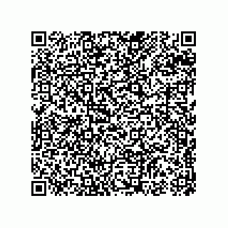 vCard 74964078747