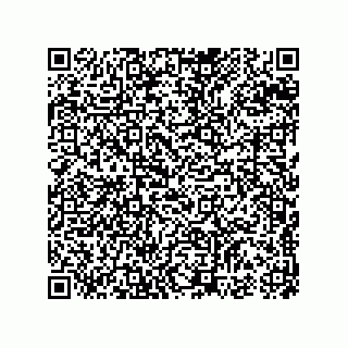 vCard 74964078748