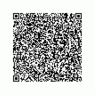 vCard 74964078749