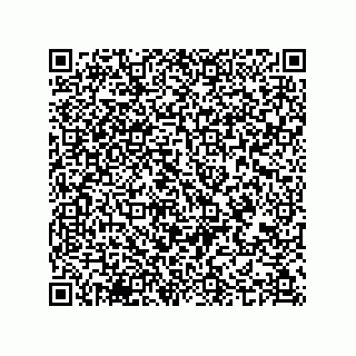 vCard 74964078750