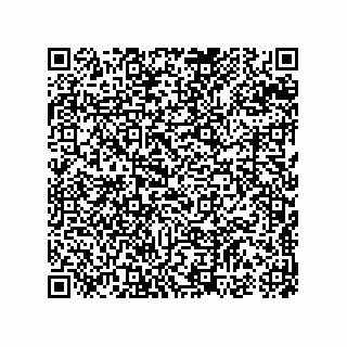 vCard 74964078751
