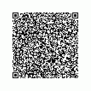 vCard 74964078752