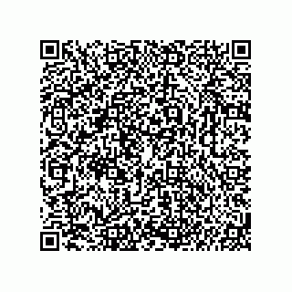 vCard 74964078753