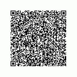 vCard 74964078754