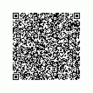 vCard 74964078755