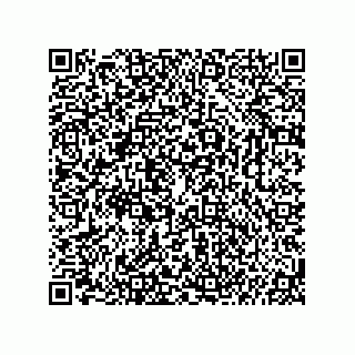 vCard 74964078756
