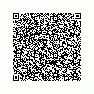 vCard 74964078757