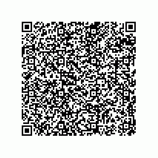 vCard 74964078758