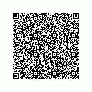 vCard 74964078759