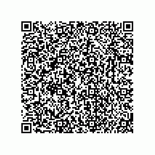 vCard 74964078760