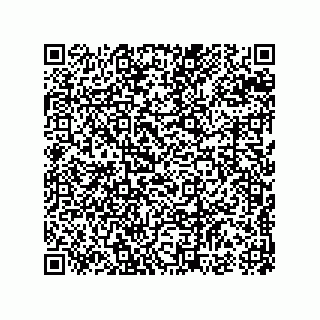 vCard 74964078761