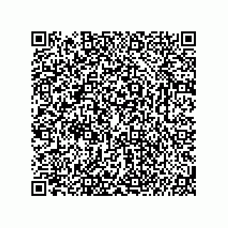 vCard 74964078762