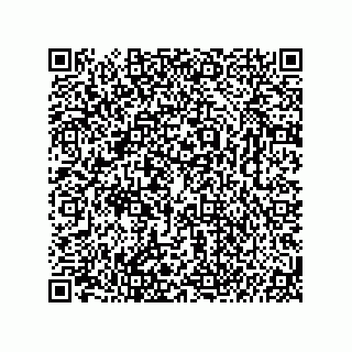 vCard 74964078763