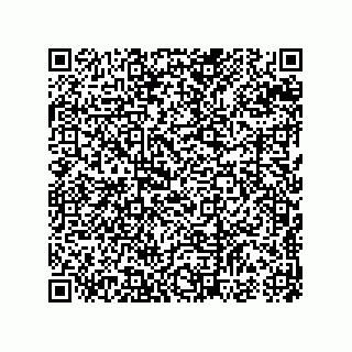 vCard 74964078764