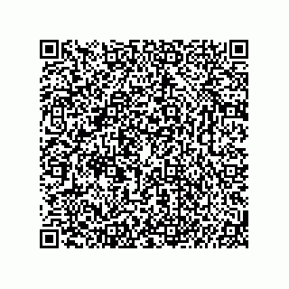 vCard 74964078765