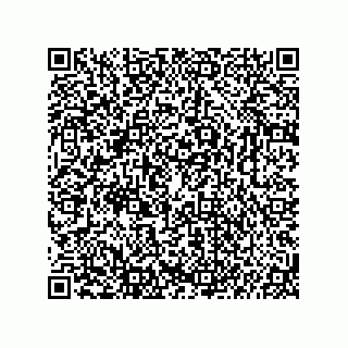 vCard 74964078766