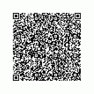 vCard 74964078767