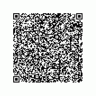 vCard 74964078768