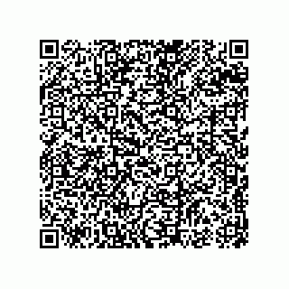 vCard 74964078769